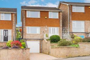 113, Southdale Road, Nottingham NG4 1EW