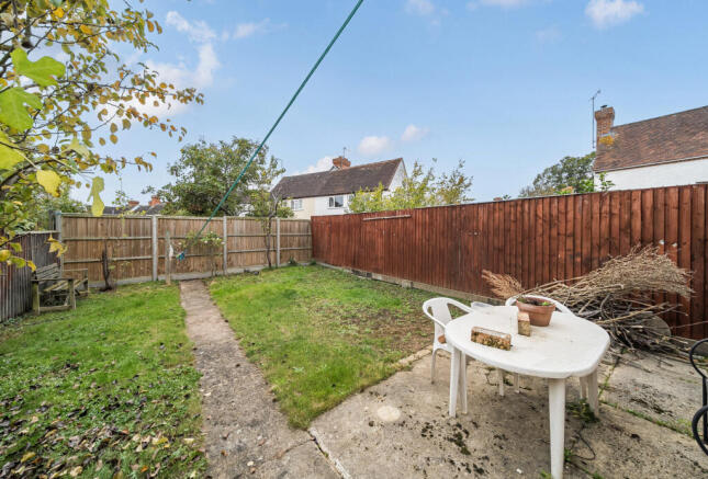 1365464-5-68ee647...