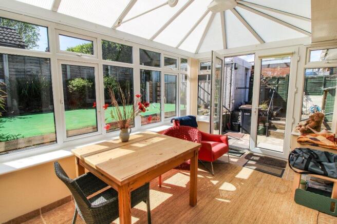 3 bed Semi-Detached for sale Image 5