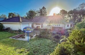 51, St Ives Park, Ashley Heath BH24 2JX