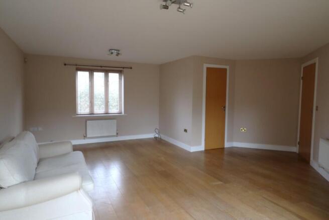 18 Eskdale lounge 2