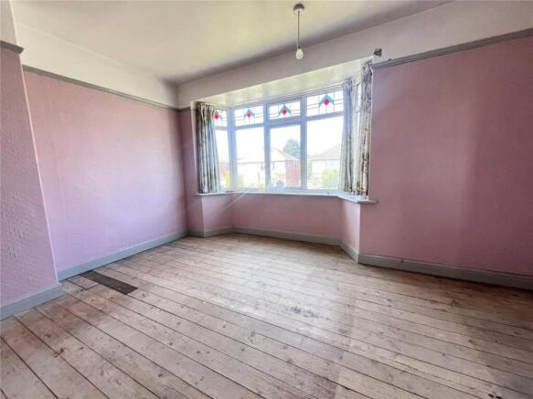 Kendal Road, Shrewsbury, Shropshire, SY1 photo 4