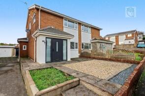 10, Conway Crescent, Pontypridd CF38 1HP