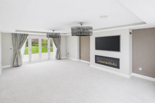 ChatGPT Image Feb 2, 2026, 04_15_59 PM.png