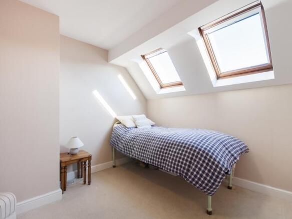Bedroom7