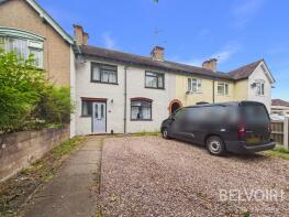 14, Fairway, Littleworth, Stafford ST16 3TN