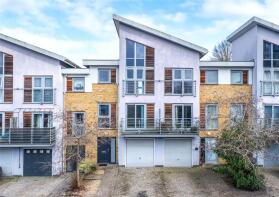 6, Stafford Gardens, Maidstone ME15 6GZ