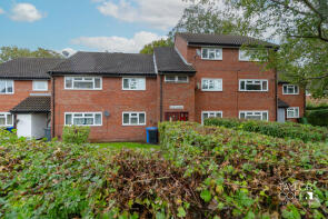 83, Ealingham, Stonydelph, Tamworth B77 4DG
