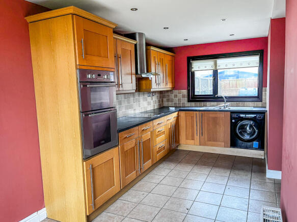 15-01-2026  11-32-06 IMG 5995.LQoRP T202601160946.jpg