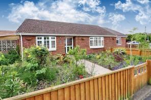 4, Spring Lane, Colchester CO7 9QD