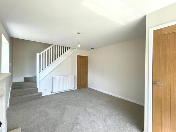 2 bed Terraced for sale Image 5