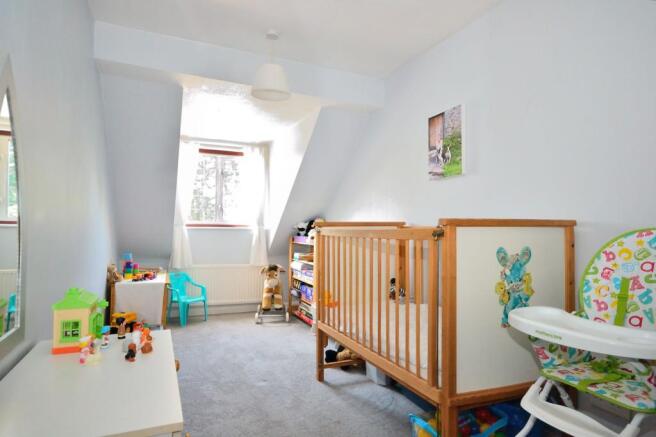 Photo 15
