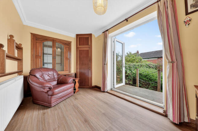 3 bed End of Terrace for sale Image 11