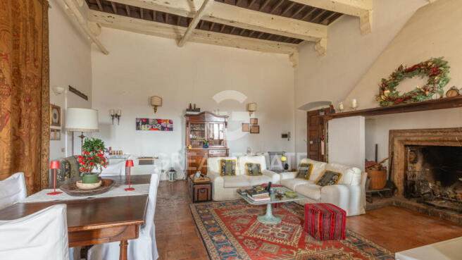 Interno