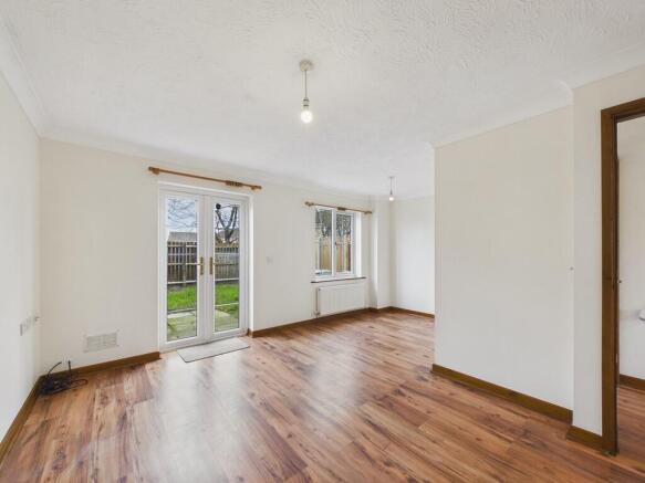 CAM04092G0-PR0117...