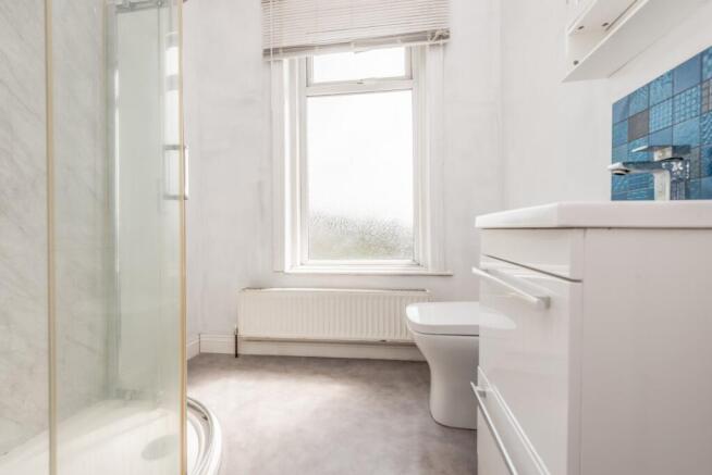 1 bed Terraced for sale Image 8