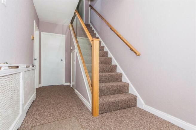 Property Overview