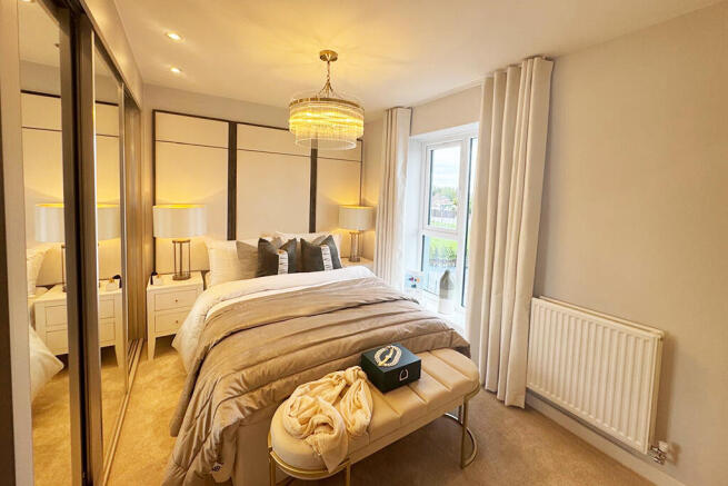 3 bed House for sale Image 7