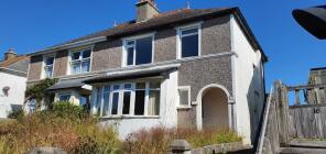 17, Polvillion Road, Fowey PL23 1HF