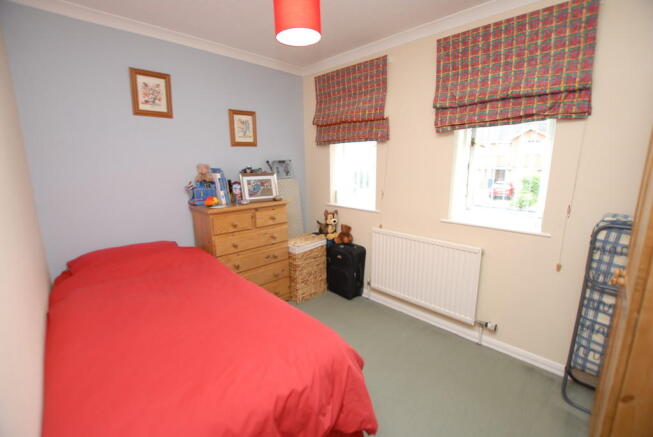 Photo 13