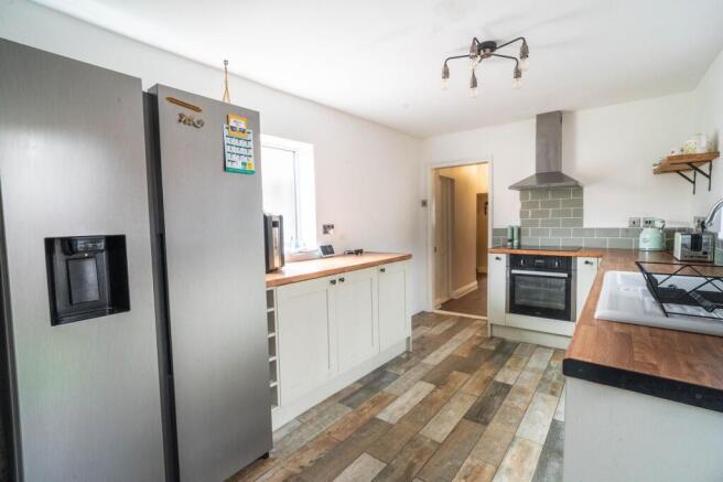 3 bed Terraced for sale Image 10