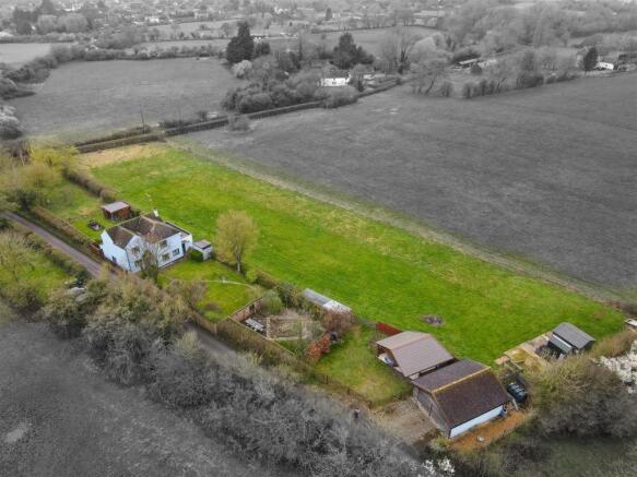 Photo_1080295514_DJI_90_jpg_7034481_0_202232911434