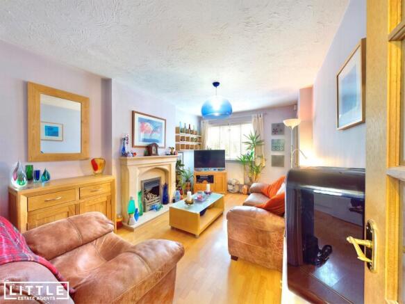 LivingRoom