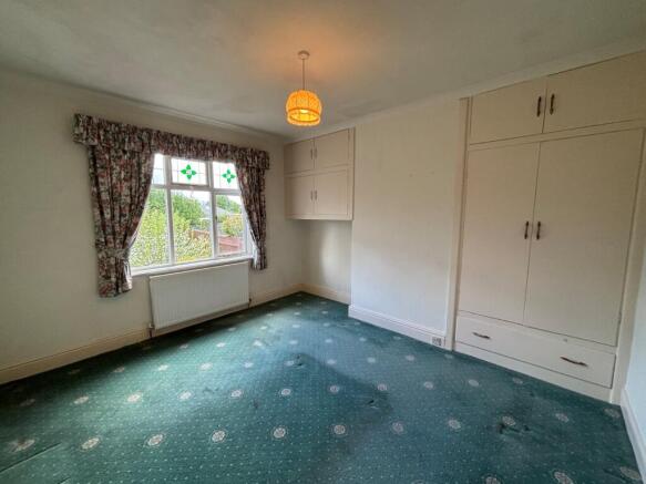 3 bed Semi-Detached for sale Image 10