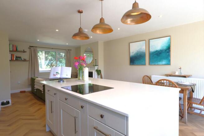 Duncton Close, Haywards Heath, RH16 photo 4