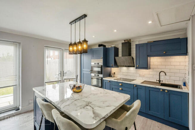 3 bed End of Terrace for sale Image 9
