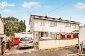 44, Watling Way, Shirehampton, Bristol BS11 9NN