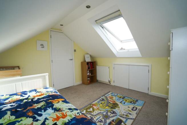Photo 30
