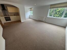 8, Westacre Close, Henbury, Bristol BS10 7DQ