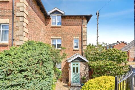Pavillion Rise, East Hill Road, Ryde, PO33