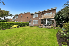 23, Tuckton Road, Bournemouth BH6 3HP