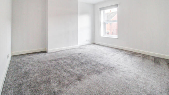 Master Bedroom.JPG