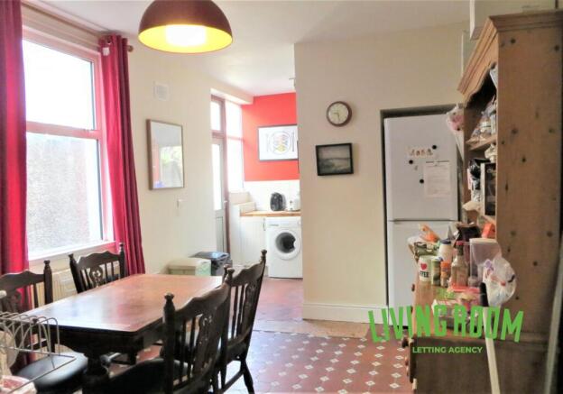 Kitchen 2