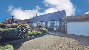 120, Morthen Road, Wickersley, Rotherham S66 1EA