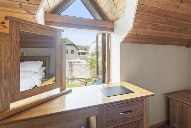 View From Bedroom 2.jpg