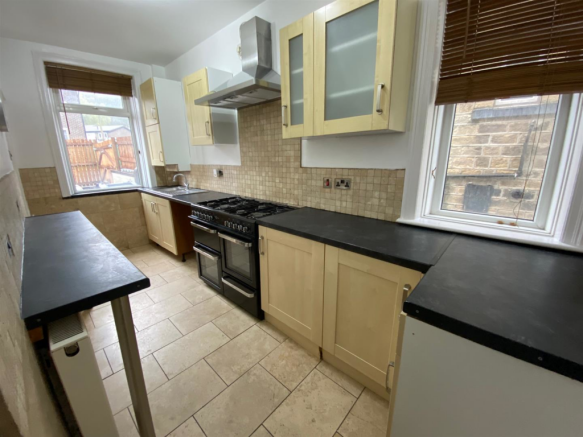 KITCHEN.png
