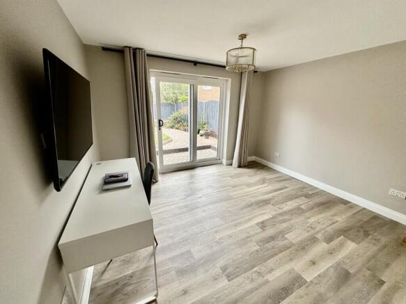 3 bed Detached Bungalow for sale Image 7