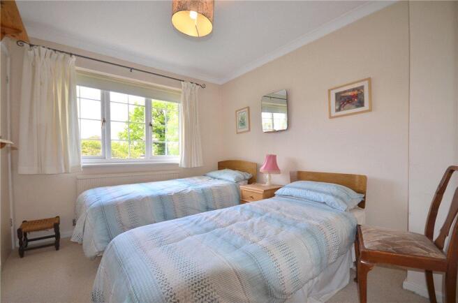 Bed 3