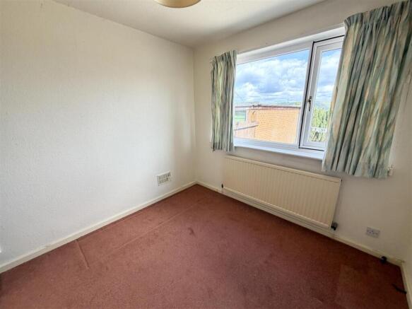 2 bed Detached Bungalow for sale Image 6