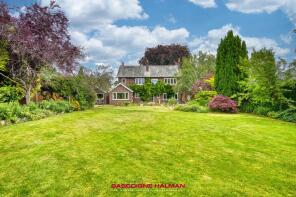 150, Grove Lane, Cheadle Hulme, Cheadle SK8 7NH