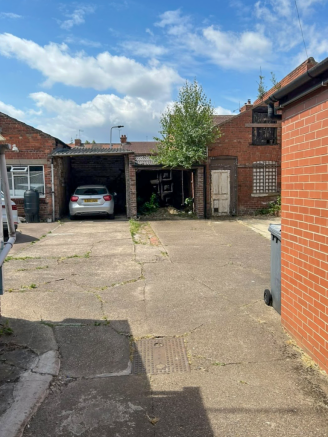 2 bed Not Specified for sale Image 5