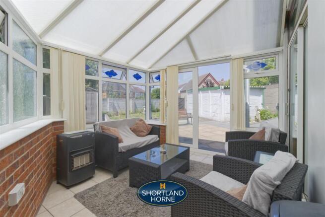 Conservatory.jpg