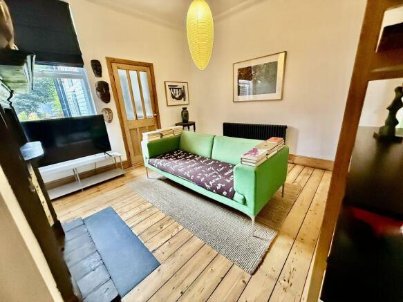 Photo 7