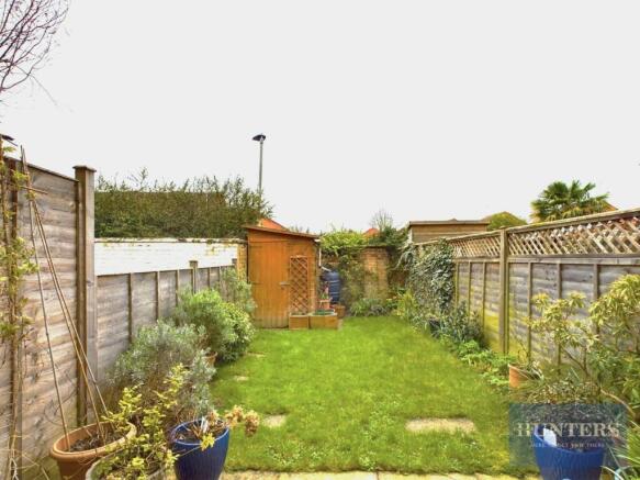 Garden.jpg