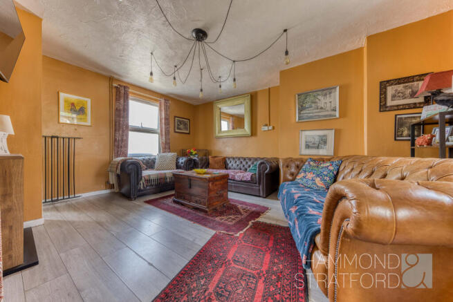 Great Melton Road, Hethersett photo 4