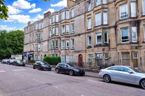 Flat 3/2, 331, Wellshot Road, Glasgow G32 7QW